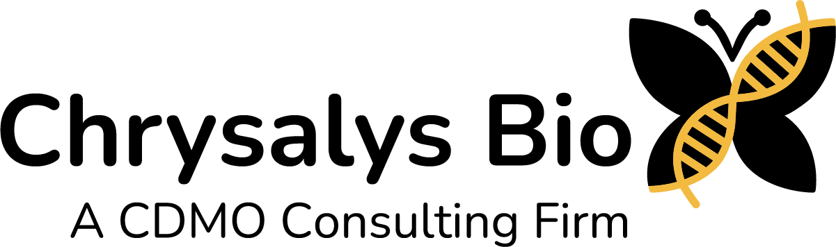 chrysalys Bio logo